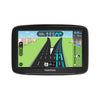 TomTom - VIA 1525M 5 GPS