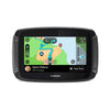 TomTom - Rider 550 4.3 GPS