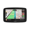 TomTom - GO 52 5” GPS