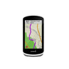 Garmin - Edge 3.5 GPS
