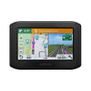 Garmin - Zumo 396 LMT-S 4.3