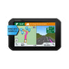 Garmin - dēzl 780LMT-S 7 Trucking GPS