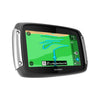 TomTom - Rider 400 4.3