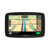 TomTom - TRUCKER 620 6 329