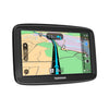 TomTom - VIA 1525M 5 GPS