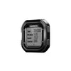 Garmin - Edge GPS - Black