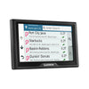 Garmin - Drive 51 LM 5 GPS