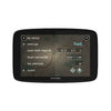 TomTom - Trucker 520 5