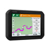 Garmin - dēzl 780LMT-S 7 Trucking GPS