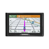 Garmin - Drive 50LM 5 GPS