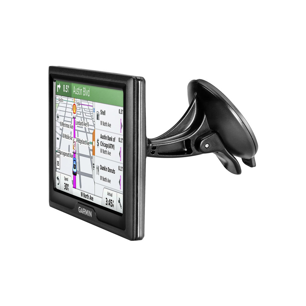 Garmin - Drive 50LM 5 GPS