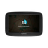 TomTom - VIA 1525M 5 GPS