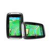 TomTom - Rider 400 4.3