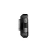 Garmin - Edge GPS - Black