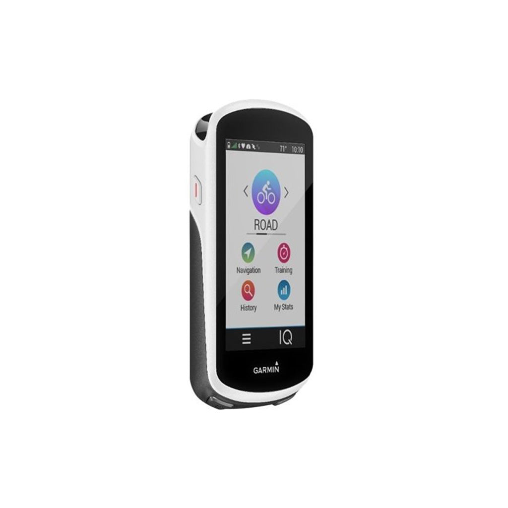 Garmin - Edge 3.5 GPS