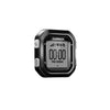 Garmin - Edge GPS White