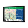 Garmin - DriveSmart Truck 250