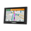 Garmin - Drive 51 LM 5 GPS