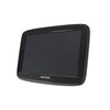 TomTom - GO 52 5” GPS