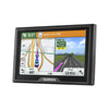 Garmin - Drive 50LM 5 GPS