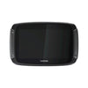 TomTom - Rider 550 4.3 GPS