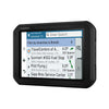 Garmin - dēzl 780LMT-S 7 Trucking GPS